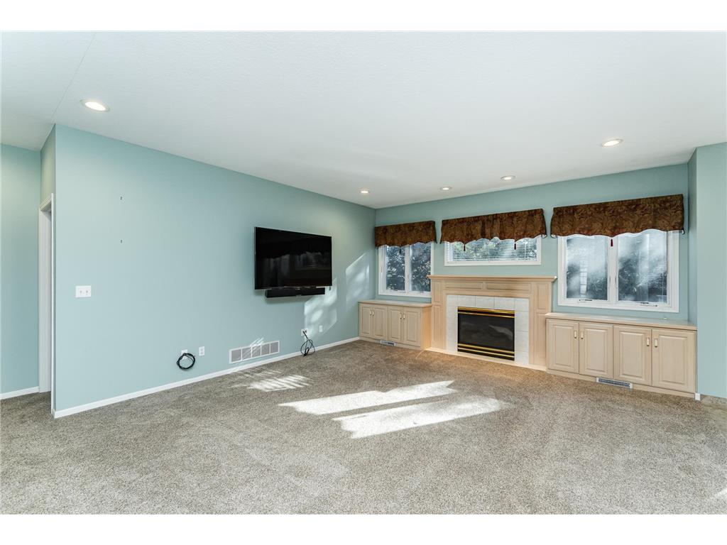 360 Wimbledon Hills Drive SW Rochester MN 55902 6795574 image11