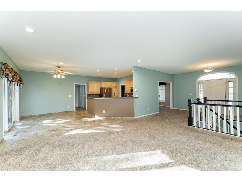 360 Wimbledon Hills Drive SW Rochester MN 55902 6795574 image12