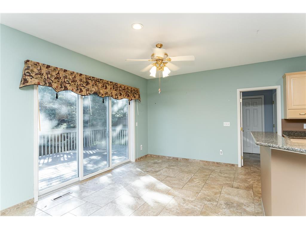 360 Wimbledon Hills Drive SW Rochester MN 55902 6795574 image13