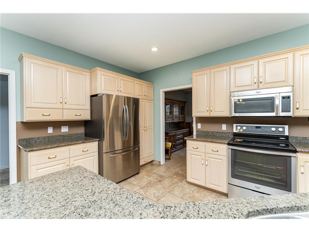 360 Wimbledon Hills Drive SW Rochester MN 55902 6795574 image15