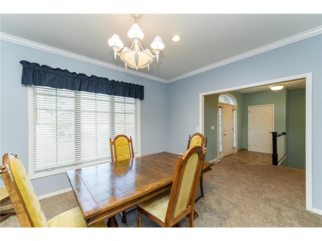 360 Wimbledon Hills Drive SW Rochester MN 55902 6795574 image17