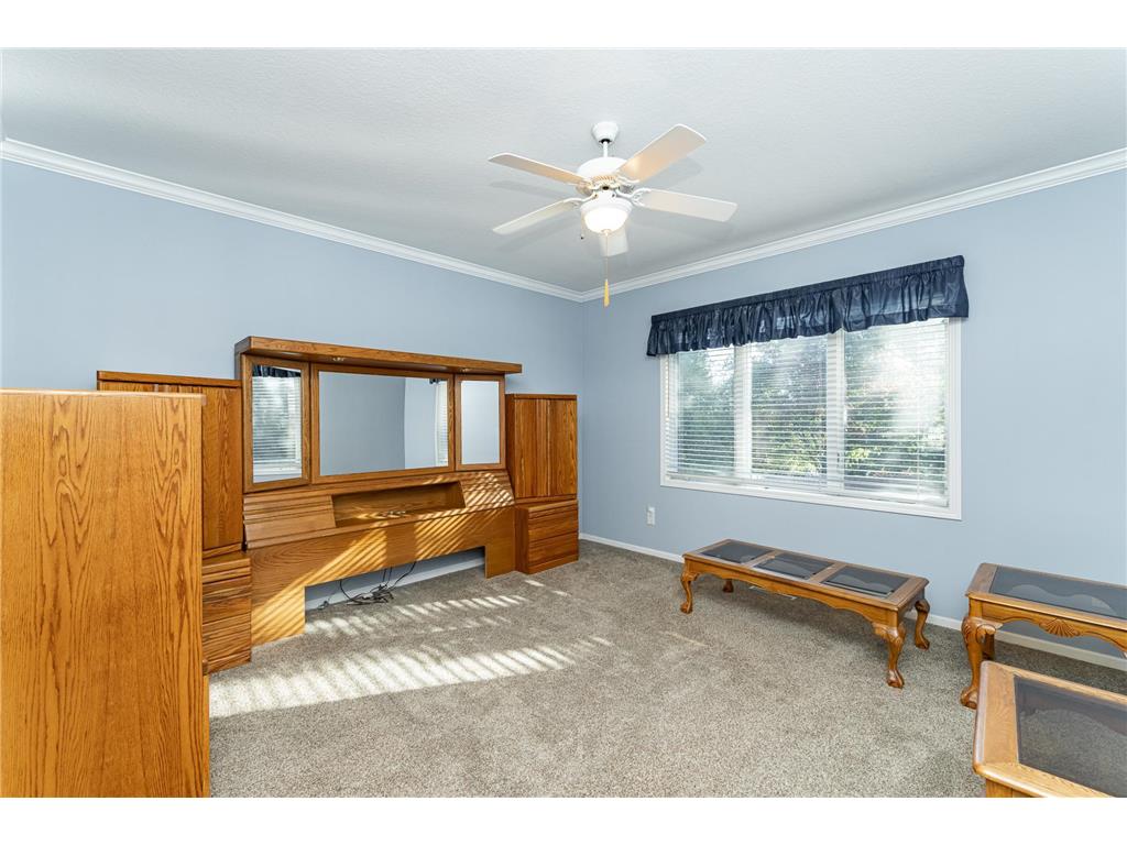 360 Wimbledon Hills Drive SW Rochester MN 55902 6795574 image19