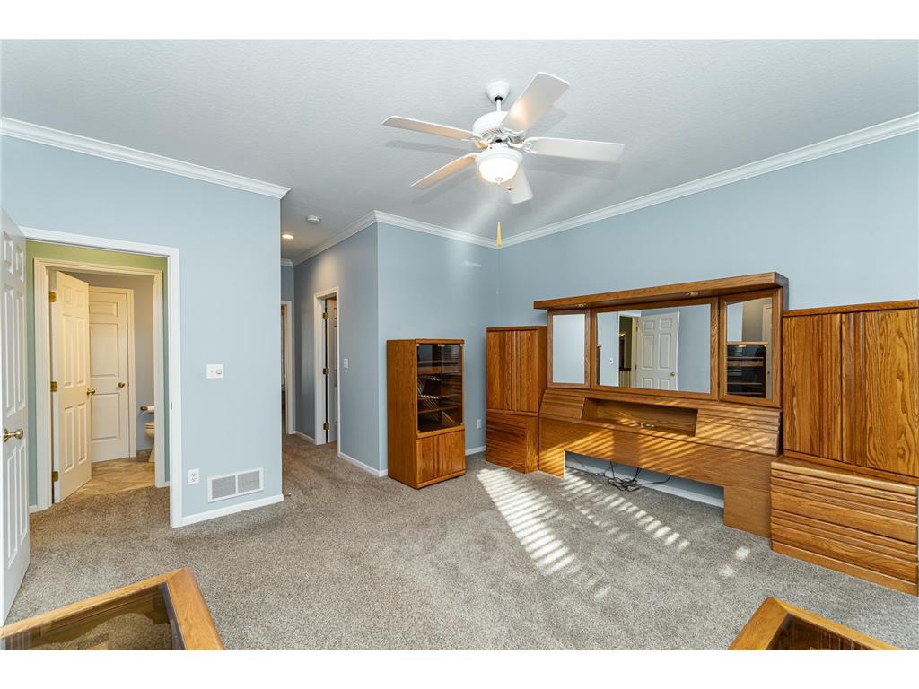 360 Wimbledon Hills Drive SW Rochester MN 55902 6795574 image20