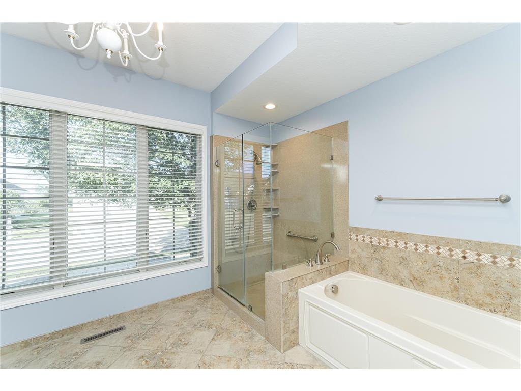 360 Wimbledon Hills Drive SW Rochester MN 55902 6795574 image21