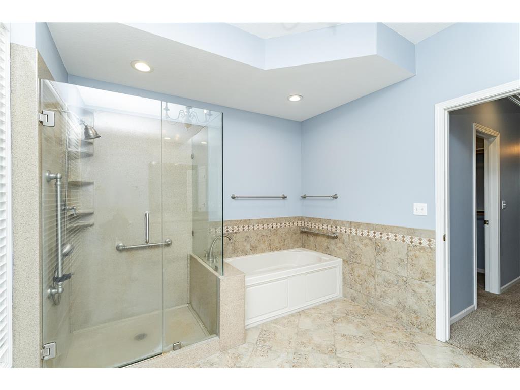 360 Wimbledon Hills Drive SW Rochester MN 55902 6795574 image23