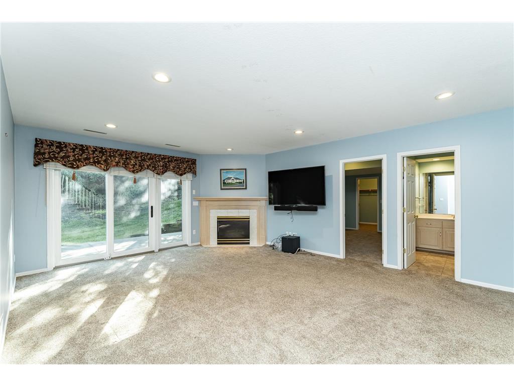 360 Wimbledon Hills Drive SW Rochester MN 55902 6795574 image26