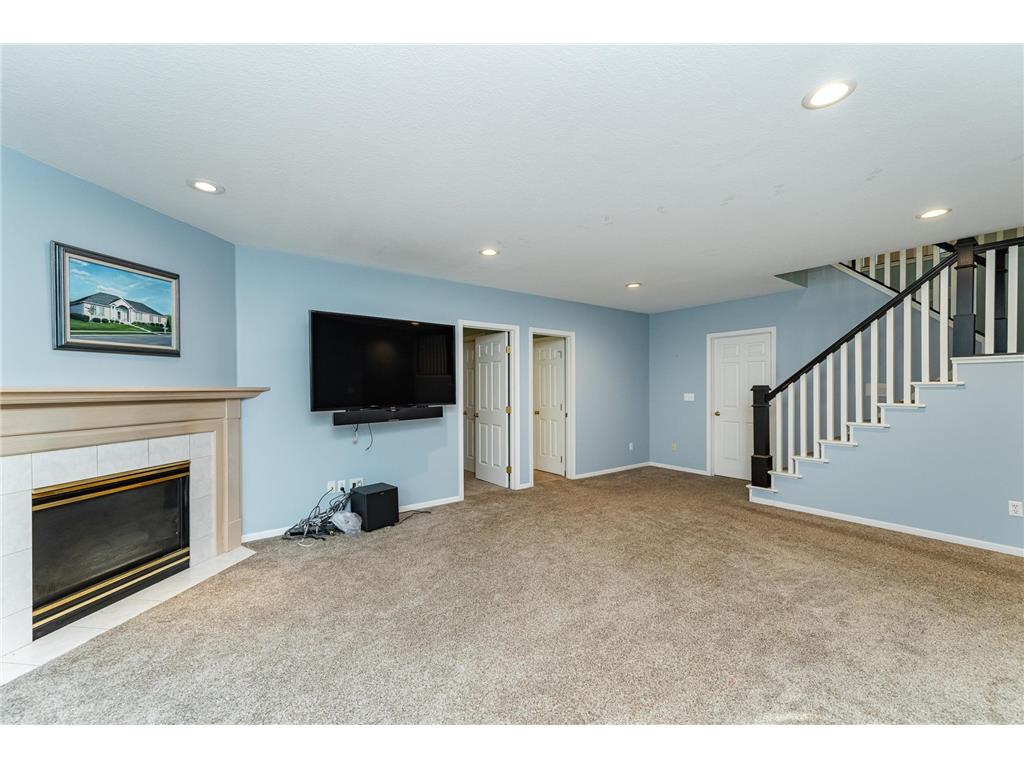 360 Wimbledon Hills Drive SW Rochester MN 55902 6795574 image27