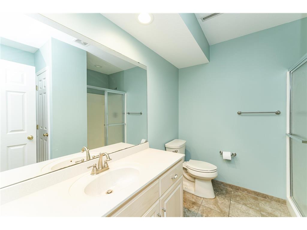 360 Wimbledon Hills Drive SW Rochester MN 55902 6795574 image30