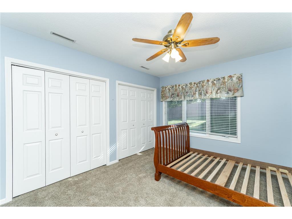 360 Wimbledon Hills Drive SW Rochester MN 55902 6795574 image31