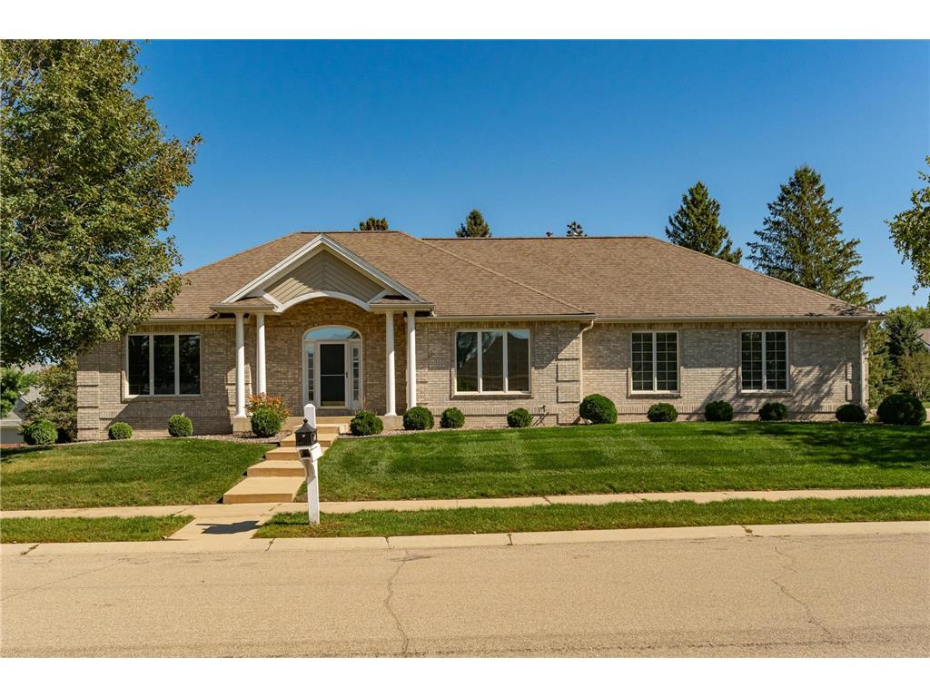 360 Wimbledon Hills Drive SW Rochester MN 55902 6795574 image36