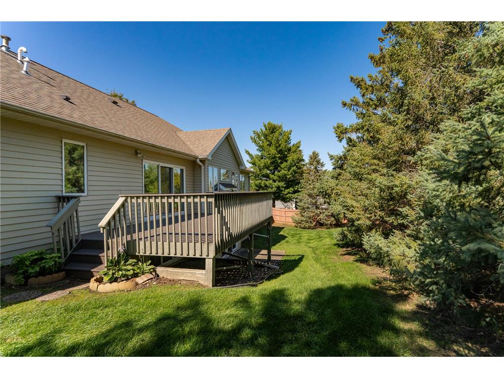 360 Wimbledon Hills Drive SW Rochester MN 55902 6795574 image38