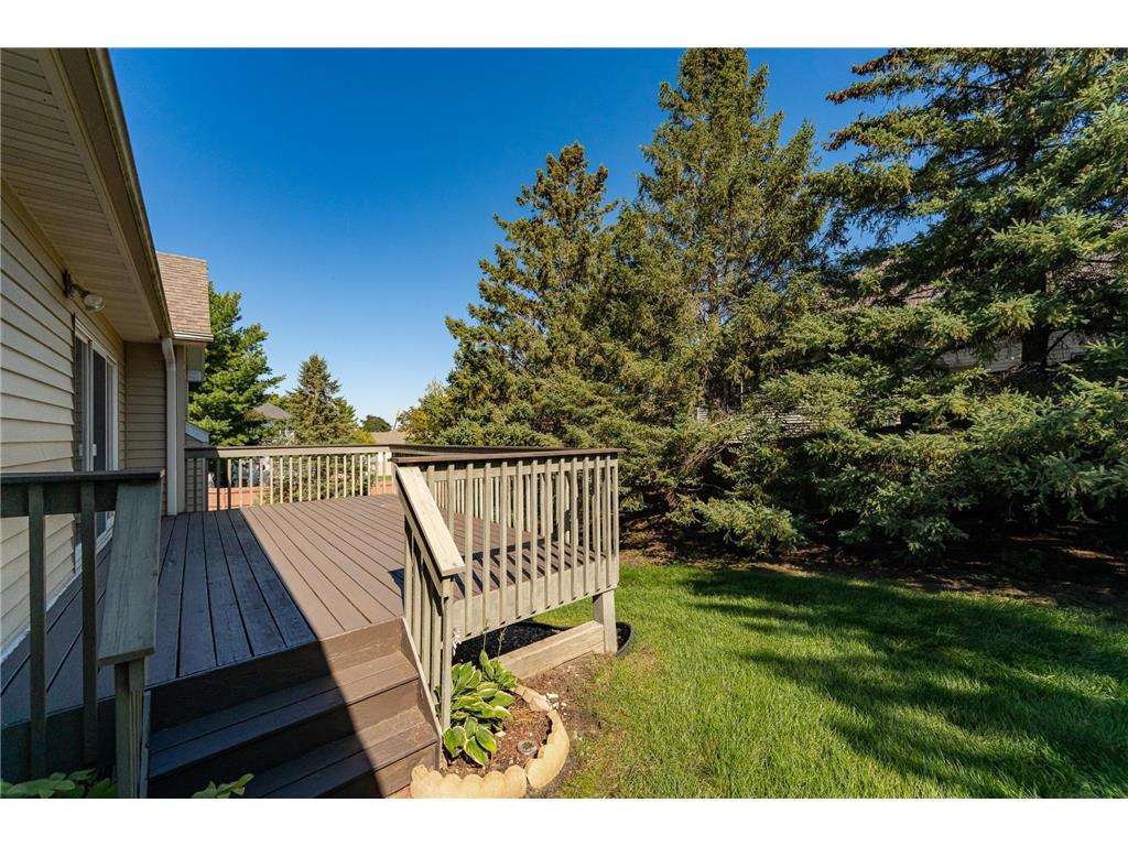 360 Wimbledon Hills Drive SW Rochester MN 55902 6795574 image39