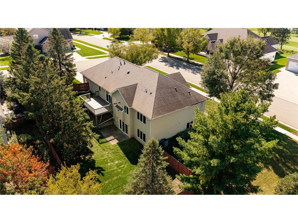 360 Wimbledon Hills Drive SW Rochester MN 55902 6795574 image4