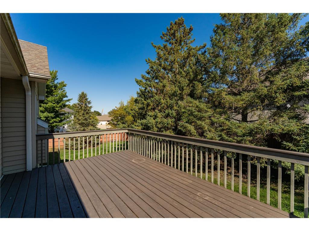 360 Wimbledon Hills Drive SW Rochester MN 55902 6795574 image40