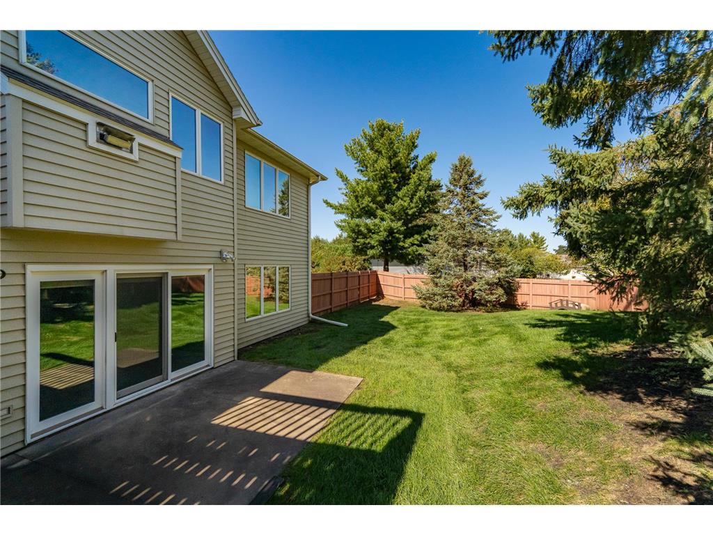 360 Wimbledon Hills Drive SW Rochester MN 55902 6795574 image41