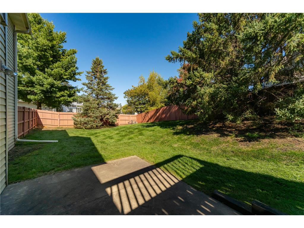 360 Wimbledon Hills Drive SW Rochester MN 55902 6795574 image42