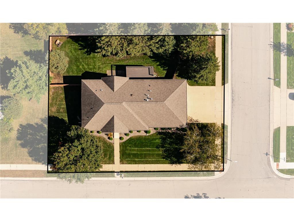 360 Wimbledon Hills Drive SW Rochester MN 55902 6795574 image43