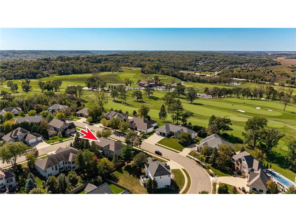 360 Wimbledon Hills Drive SW Rochester MN 55902 6795574 image6