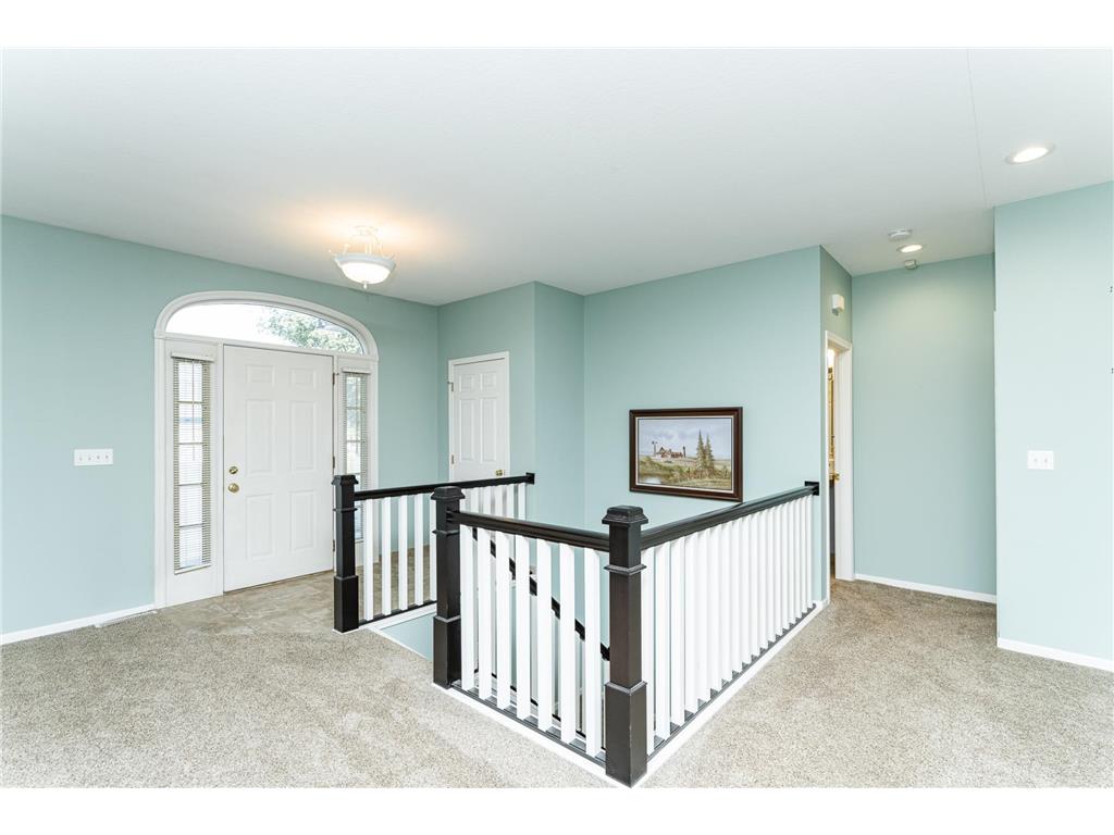 360 Wimbledon Hills Drive SW Rochester MN 55902 6795574 image7