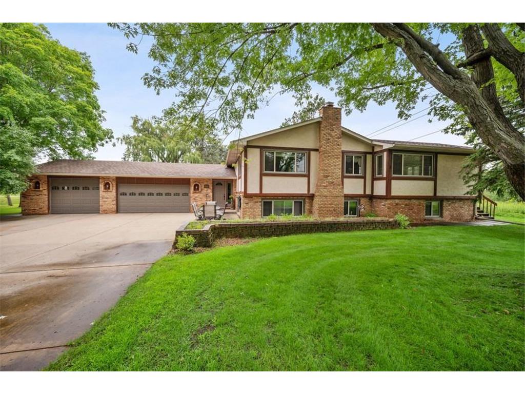 3600 102nd Lane N, Brooklyn Park, MN, 55443 MLS 6258069 Edina Realty