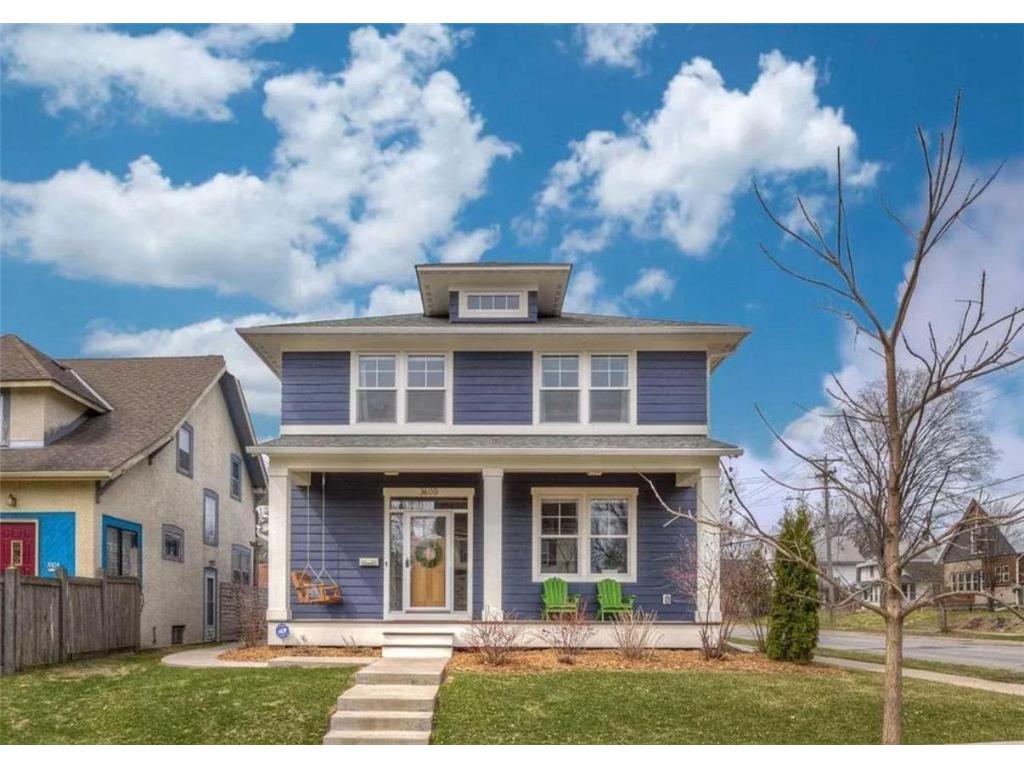 3600 10th Avenue S Minneapolis MN 55407 7041471 image1