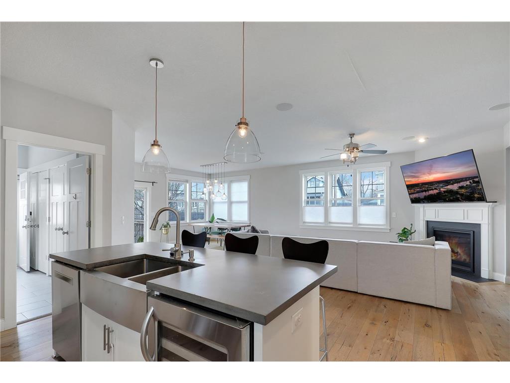 3600 10th Avenue S Minneapolis MN 55407 7041471 image10