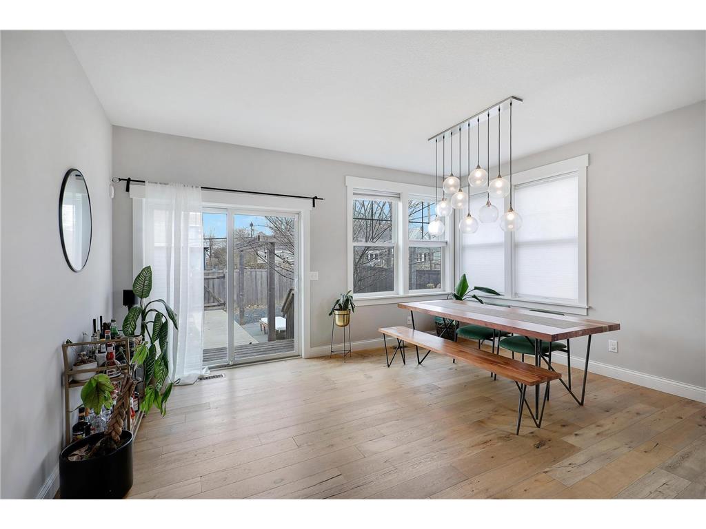 3600 10th Avenue S Minneapolis MN 55407 7041471 image11