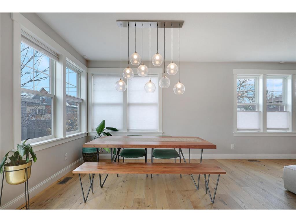 3600 10th Avenue S Minneapolis MN 55407 7041471 image12