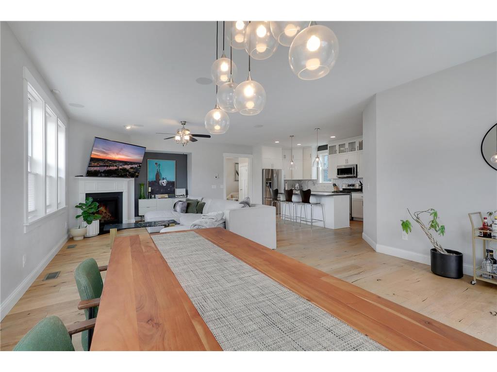 3600 10th Avenue S Minneapolis MN 55407 7041471 image13