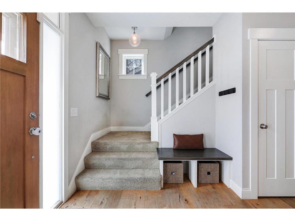 3600 10th Avenue S Minneapolis MN 55407 7041471 image15