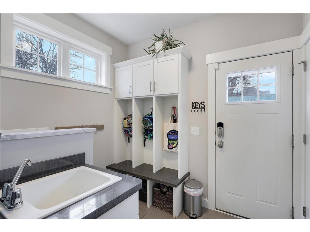 3600 10th Avenue S Minneapolis MN 55407 7041471 image16