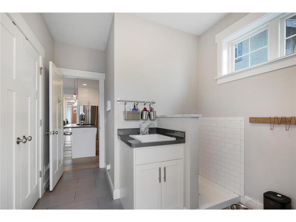 3600 10th Avenue S Minneapolis MN 55407 7041471 image17