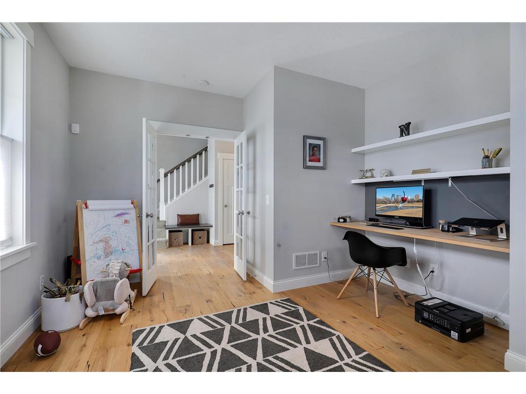 3600 10th Avenue S Minneapolis MN 55407 7041471 image18