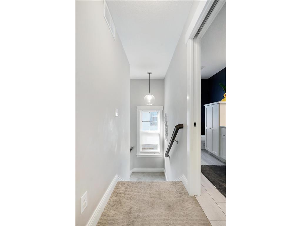 3600 10th Avenue S Minneapolis MN 55407 7041471 image19