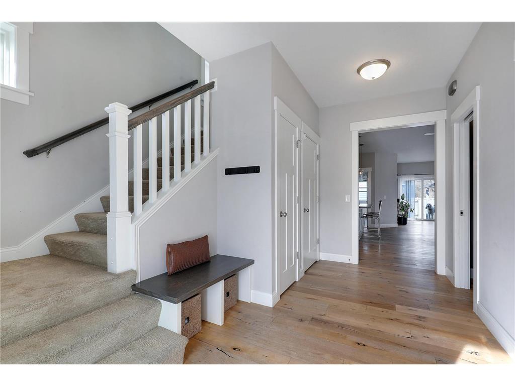 3600 10th Avenue S Minneapolis MN 55407 7041471 image2