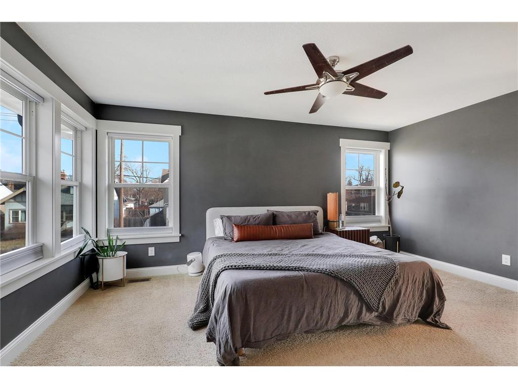 3600 10th Avenue S Minneapolis MN 55407 7041471 image20