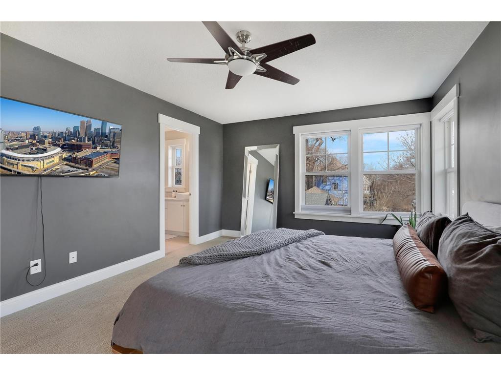 3600 10th Avenue S Minneapolis MN 55407 7041471 image21