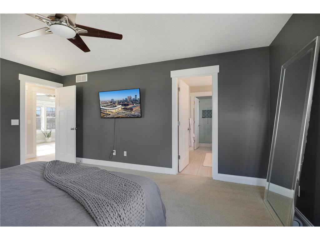 3600 10th Avenue S Minneapolis MN 55407 7041471 image22