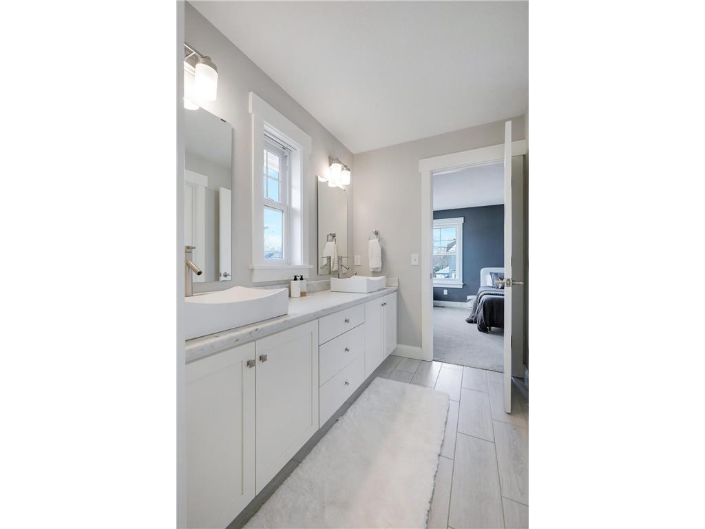 3600 10th Avenue S Minneapolis MN 55407 7041471 image23