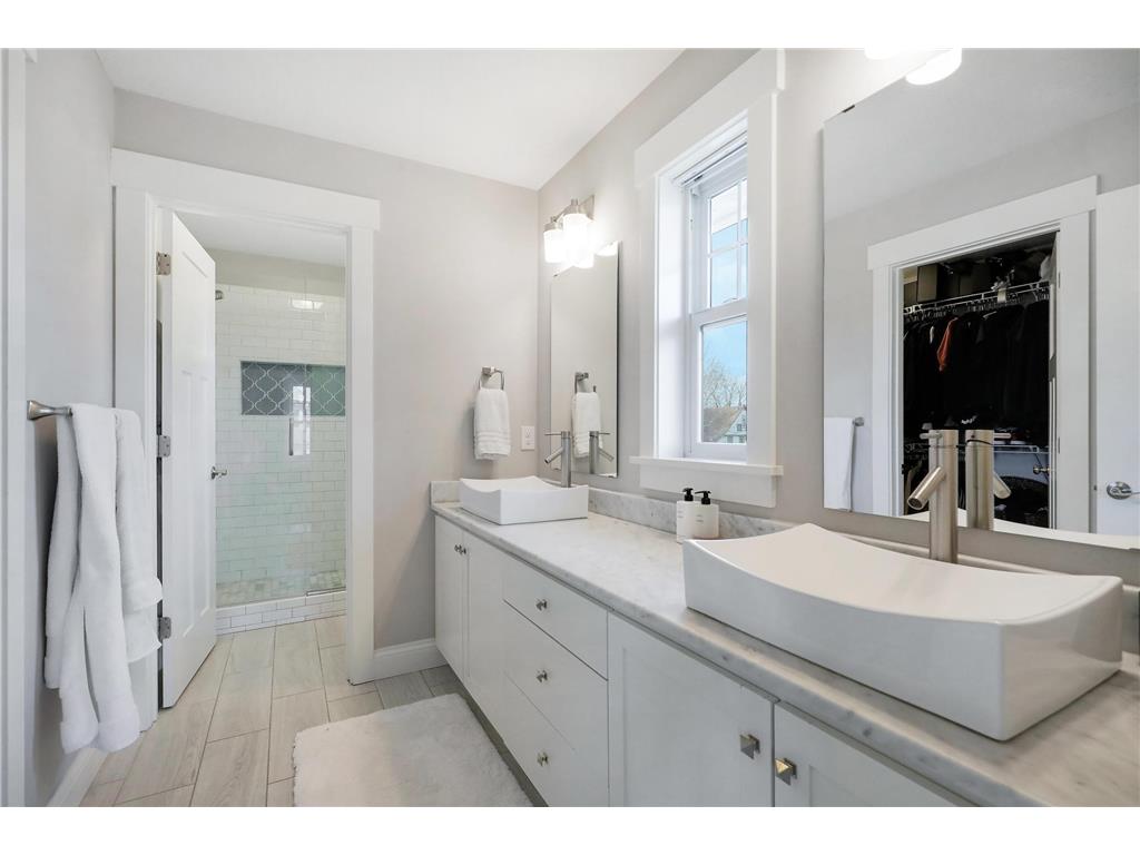 3600 10th Avenue S Minneapolis MN 55407 7041471 image25