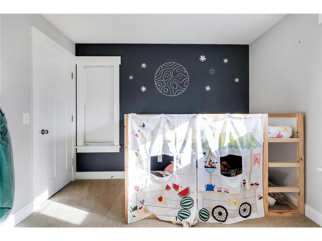 3600 10th Avenue S Minneapolis MN 55407 7041471 image26