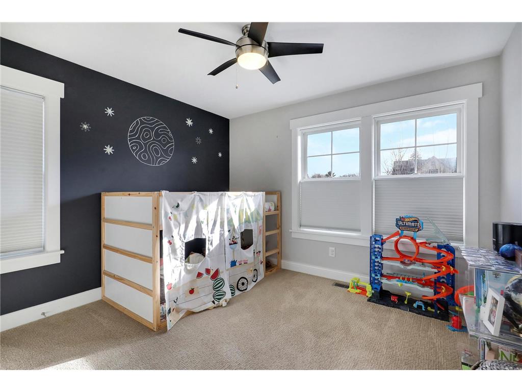 3600 10th Avenue S Minneapolis MN 55407 7041471 image27