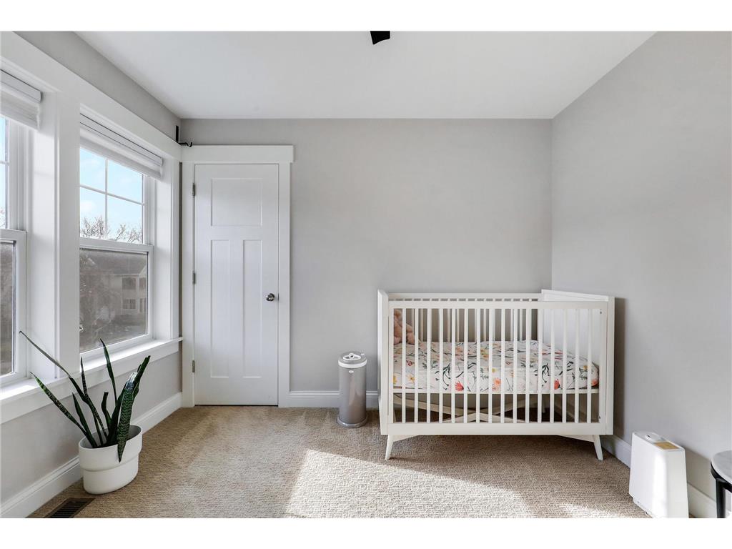 3600 10th Avenue S Minneapolis MN 55407 7041471 image28