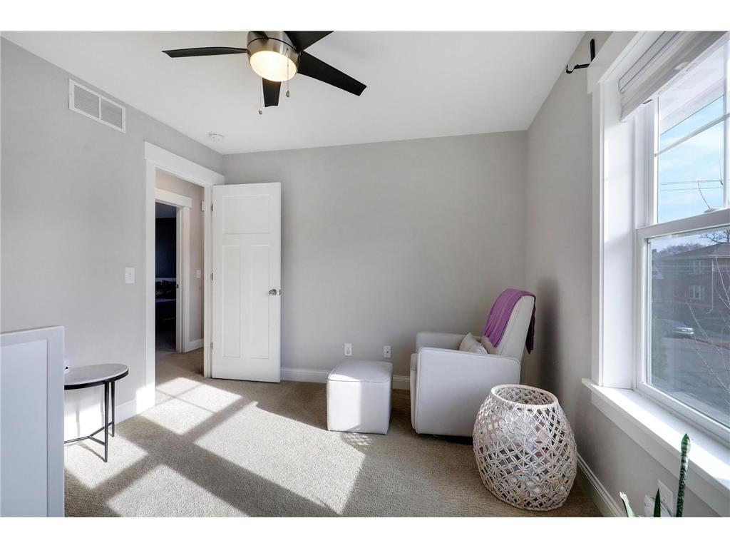 3600 10th Avenue S Minneapolis MN 55407 7041471 image29