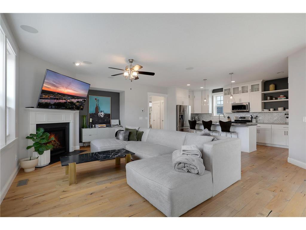 3600 10th Avenue S Minneapolis MN 55407 7041471 image3