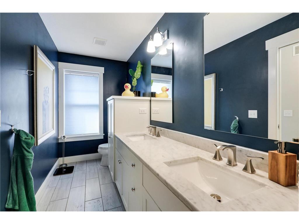 3600 10th Avenue S Minneapolis MN 55407 7041471 image30