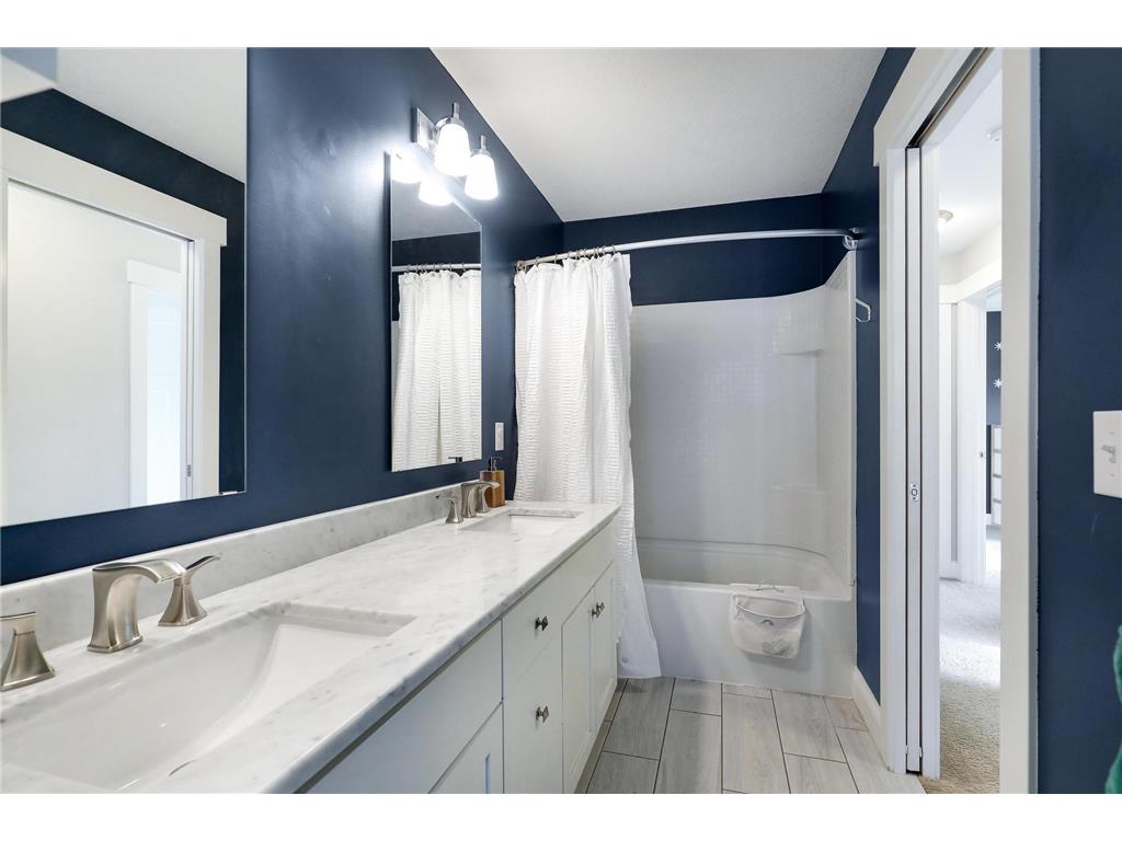 3600 10th Avenue S Minneapolis MN 55407 7041471 image31