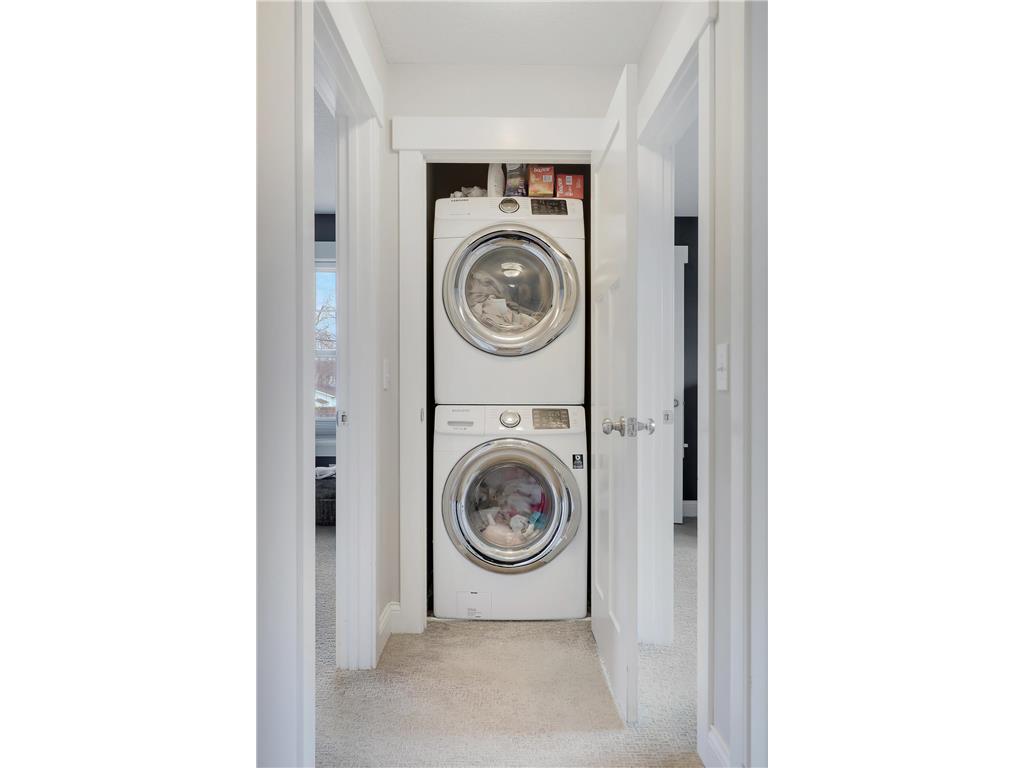 3600 10th Avenue S Minneapolis MN 55407 7041471 image32