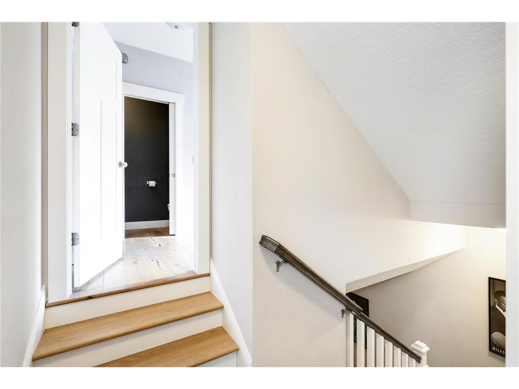 3600 10th Avenue S Minneapolis MN 55407 7041471 image33