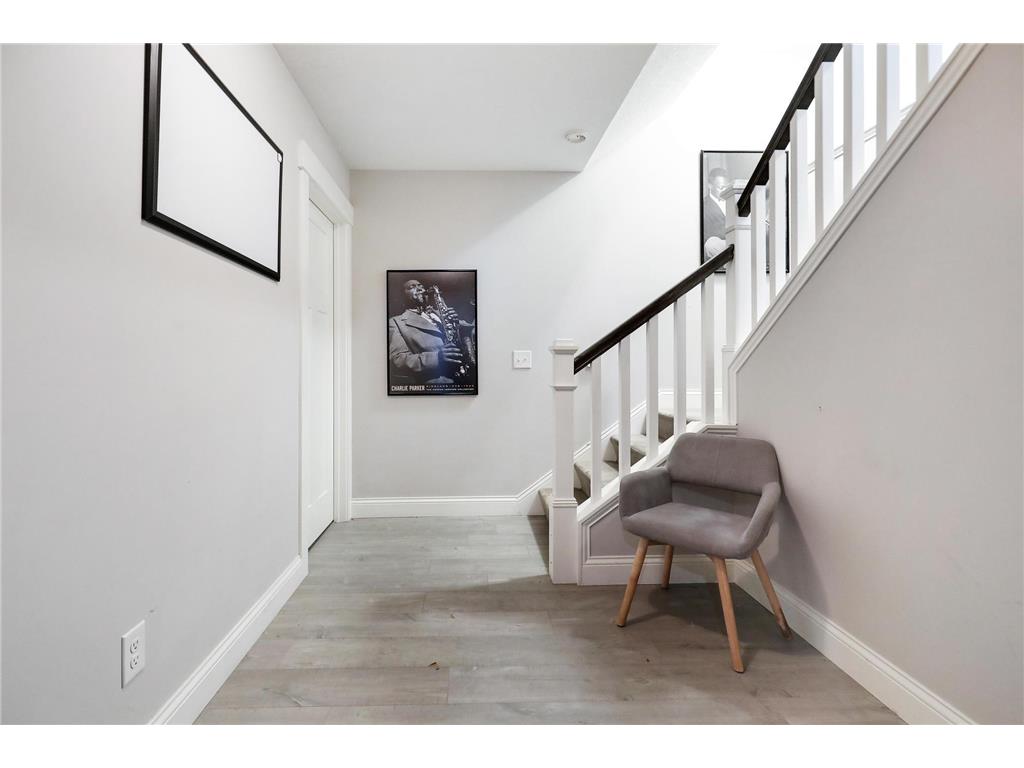 3600 10th Avenue S Minneapolis MN 55407 7041471 image34